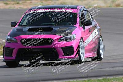 media/Mar-09-2024-Extreme Speed (Sat) [[ae49406768]]/Private SubieChick Group/Turn (4A)/